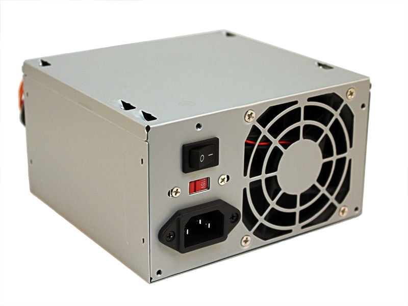 a1423w video